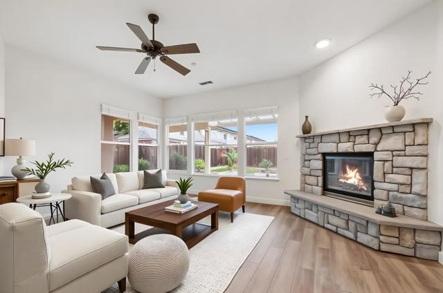 218 Alchemy Way, Napa CA: https://media.crmls.org/mediaz/6c87b4c4-0d28-40b4-9419-3d18079e09f9.jpg