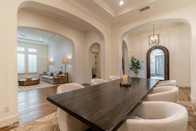 5675 Via Bonita, Newbury Park CA: https://media.crmls.org/mediaz/6c87b6c5-2ec2-48ac-8f85-3fe518a344a7.jpg