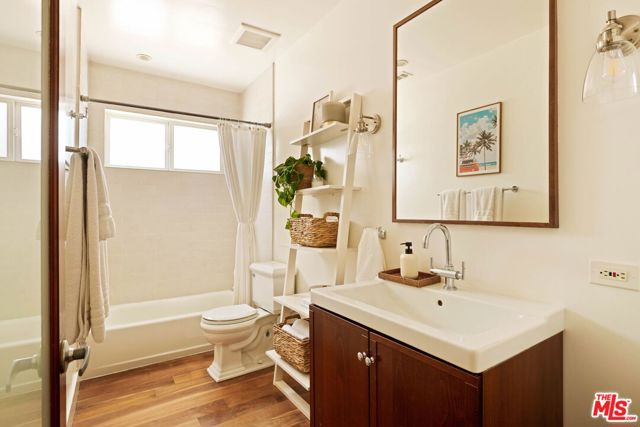 3009 Carter Avenue photo 14