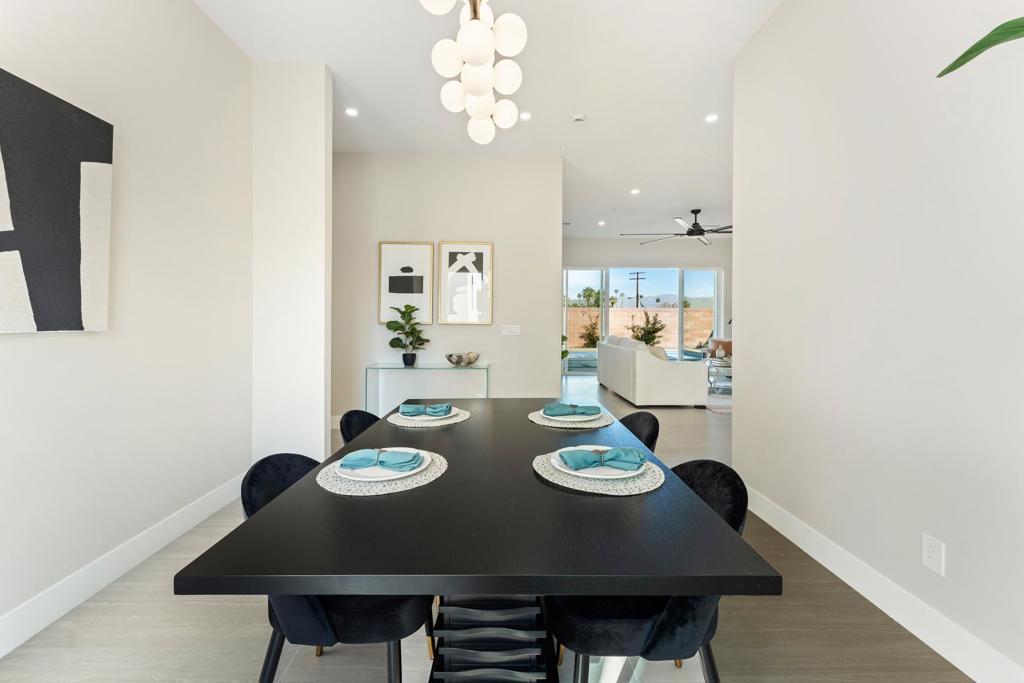 MLS #219139718DA image #27