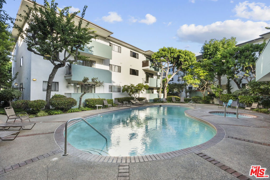 MLS #25620071 image #20