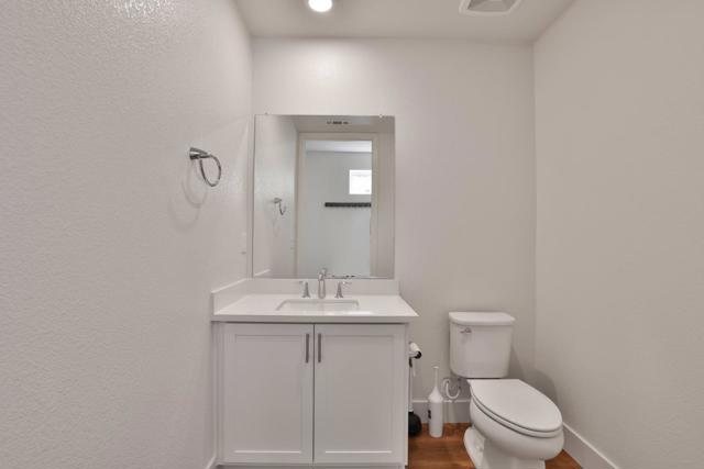 1435 El Camino Real, Santa Clara CA: https://media.crmls.org/mediaz/6c87f41f-caab-4e24-9717-e7c20e81c72a.jpg