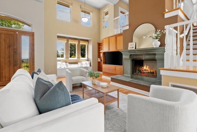 125 Orchard Heights Lane, Corralitos CA: https://media.crmls.org/mediaz/6c87f4ba-4d72-40c6-ad05-93dac4d631ad.jpg