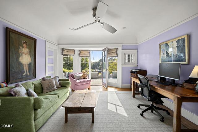412 Oaklawn Avenue, South Pasadena CA: https://media.crmls.org/mediaz/6c88063e-d1d4-42e2-bd73-6dbd83d34178.jpg
