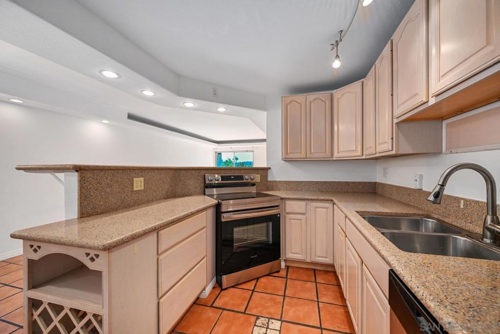 6255 Rancho Mission Rd - photo 6