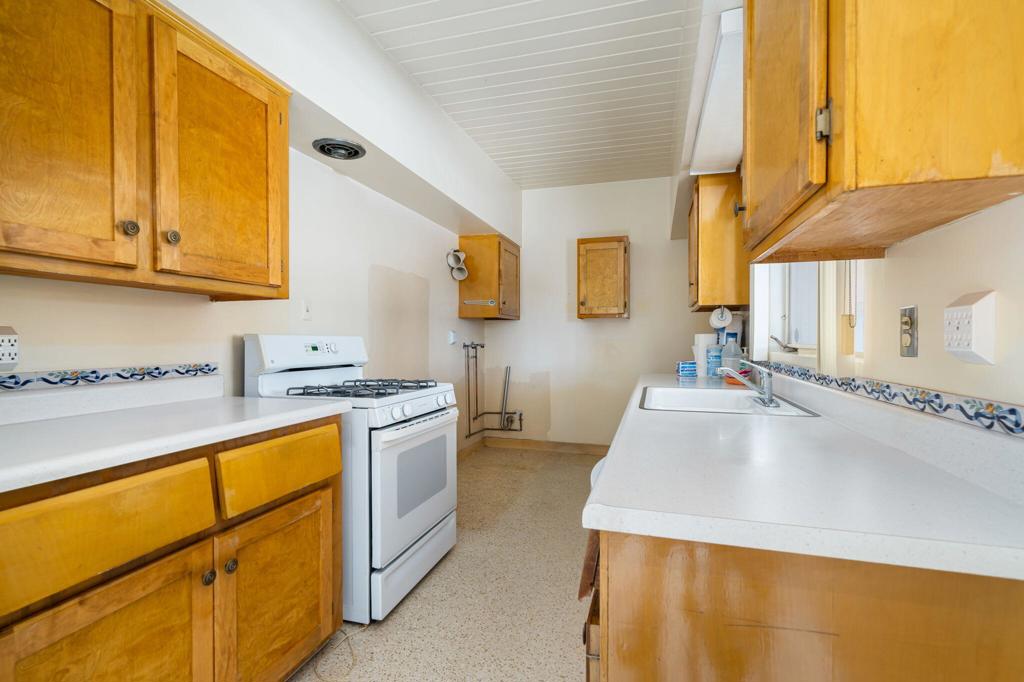 MLS #219140175DA image #21