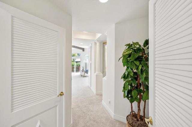 5806 Antigua Drive, San Jose CA: https://media.crmls.org/mediaz/6c88cc4c-b479-457e-a507-be3f0c5109fe.jpg