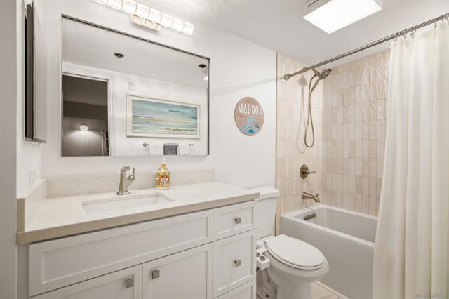 1221 Parker Pl, San Diego CA: https://media.crmls.org/mediaz/6c89055a-c6ab-4d5a-bf36-cb39a92d576e.jpg