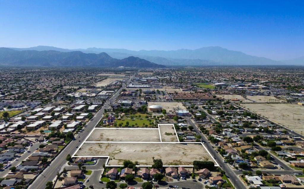 MLS #219136952DA image #2