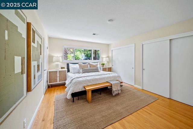 53 Brookside Rd., Orinda CA: https://media.crmls.org/mediaz/6c8916a8-2751-484e-9deb-1baf9cf8c4c2.jpg