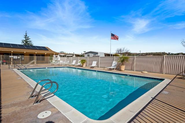 Detail Gallery Image 30 of 33 For 10770 Black Mountain Rd Spc 134,  San Diego,  CA 92126 - 2 Beds | 2 Baths