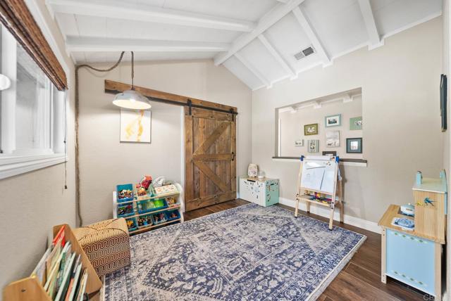 Detail Gallery Image 33 of 75 For 1569 via Monserate, Fallbrook,  CA 92028 - 5 Beds | 4 Baths