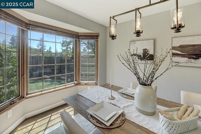 387 ODIN PLACE, Pleasant Hill CA: https://media.crmls.org/mediaz/6c894996-4d62-4965-9292-c39f1e68736e.jpg