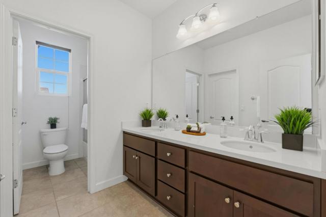 1512 Hayden Street, Hayward CA: https://media.crmls.org/mediaz/6c8958d1-5a10-4550-889a-9855958dac25.jpg