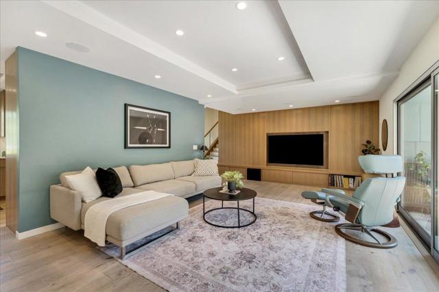 111 Esmeralda Drive, Santa Cruz CA: https://media.crmls.org/mediaz/6c895e5c-465e-436b-b832-55f5f95074a2.jpg