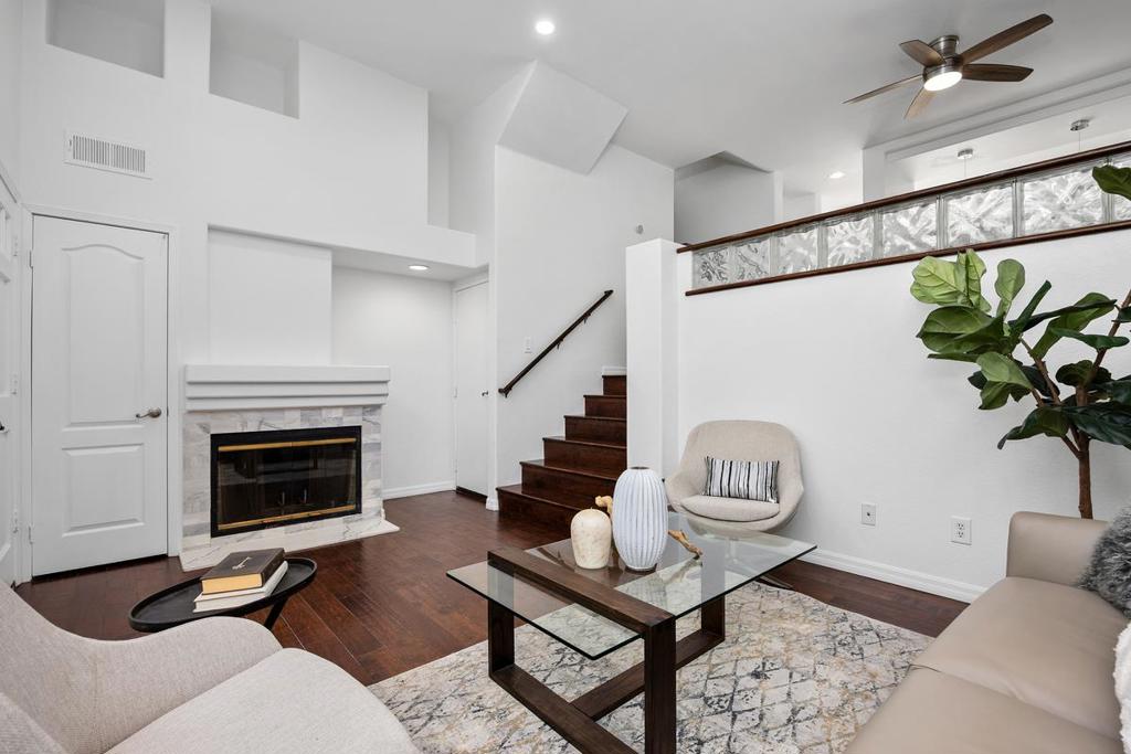 12922 Carmel Creek Road - photo 3
