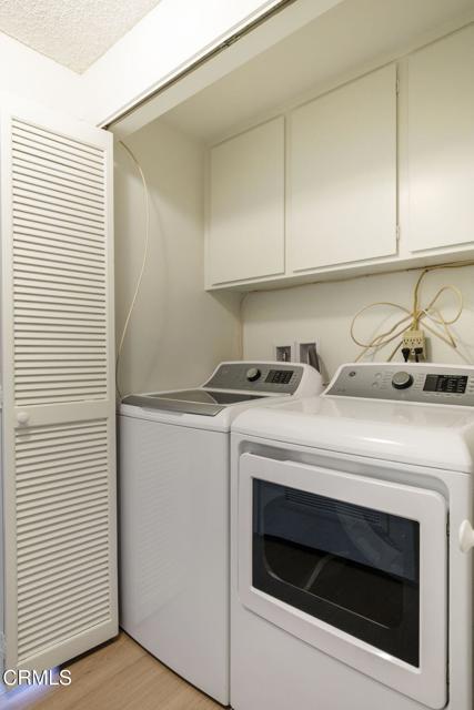 Detail Gallery Image 22 of 43 For 111 S Orange Grove Bld #310,  Pasadena,  CA 91105 - 2 Beds | 2 Baths