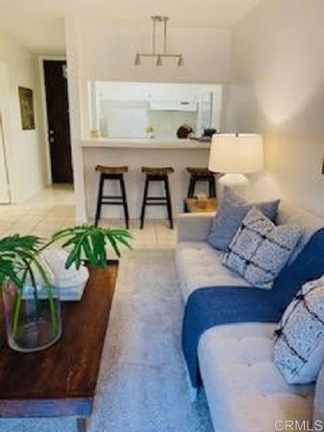 6202 Friars Rd. - photo 2