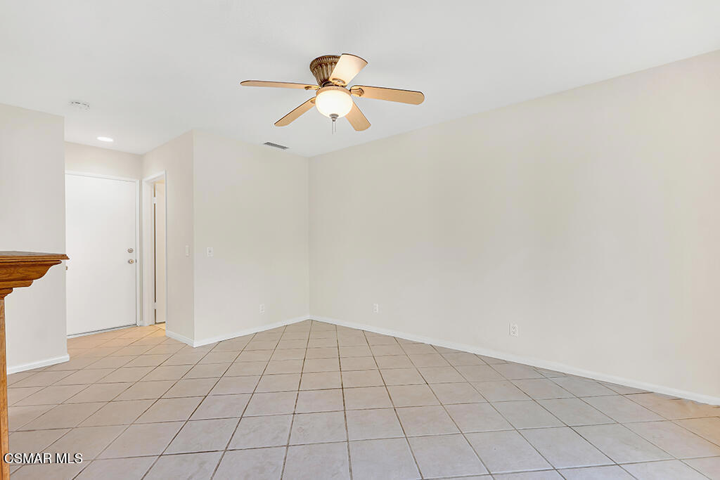 MLS #226003586 image #15