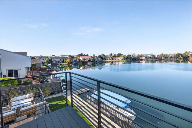 631 Matsonia Drive, Foster City CA: https://media.crmls.org/mediaz/6c898eb2-3e34-4e50-a949-4c32574e4ac8.jpg