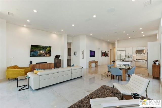 1280 Celadon Street, Palm Springs CA: https://media.crmls.org/mediaz/6c899423-ce5f-48a5-bba1-7d26f07b5e7b.jpg