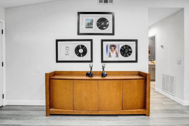 50782 Sunburst Street, Coachella CA: https://media.crmls.org/mediaz/6c89b7e3-a43e-428d-9571-83e7eb50fa6b.jpg