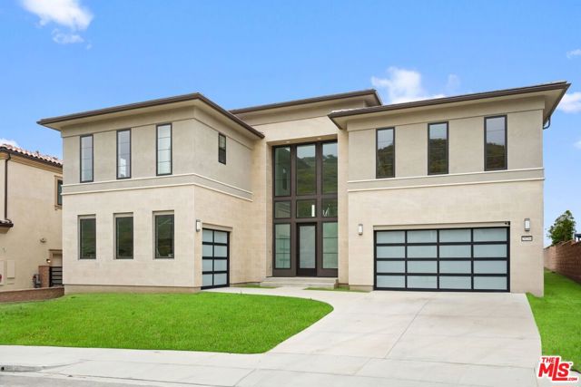 20244 W Albion Way, Porter Ranch CA: https://media.crmls.org/mediaz/6c89c477-f1e4-4494-b7e0-0f330aa0e9cd.jpg