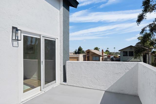 Detail Gallery Image 33 of 39 For 1963 Kent St, Chula Vista,  CA 91913 - 4 Beds | 2/1 Baths