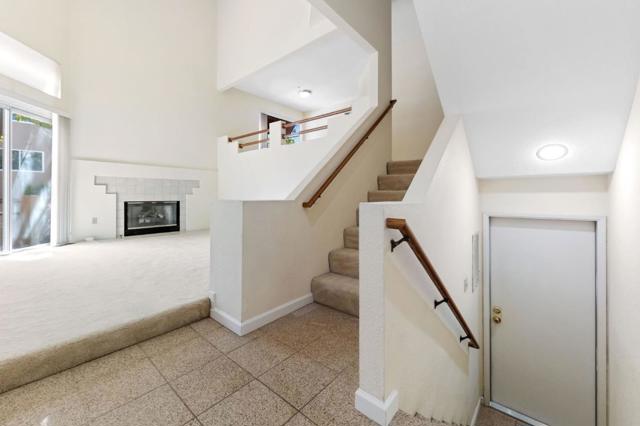 210 Commons Lane, Foster City CA: https://media.crmls.org/mediaz/6c89dcca-ceed-4a92-aa31-4256fbd7f917.jpg