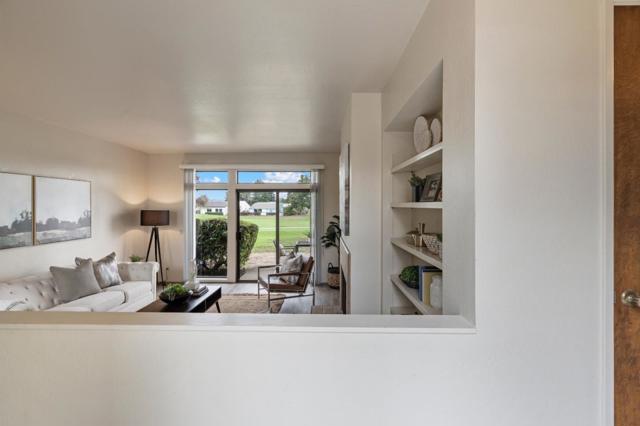 30 Donnas Lane, Hollister CA: https://media.crmls.org/mediaz/6c8a0f58-e895-45f3-b34a-6d5ba96de62c.jpg