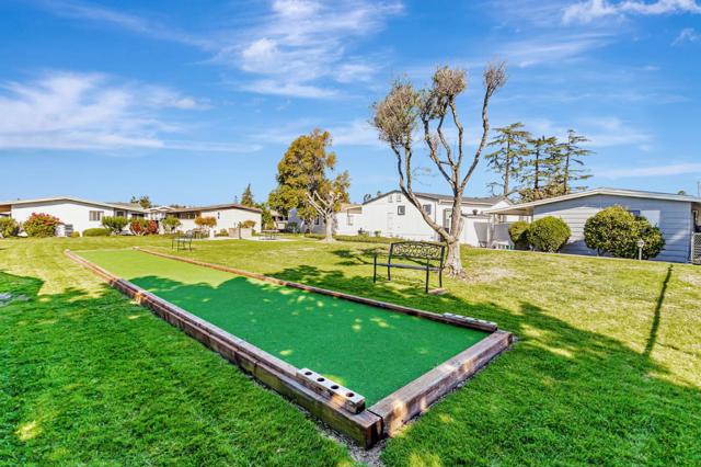 821 Villa Teresa Way, San Jose CA: https://media.crmls.org/mediaz/6c8a156a-f571-465a-b3ce-d2100ccb0a11.jpg
