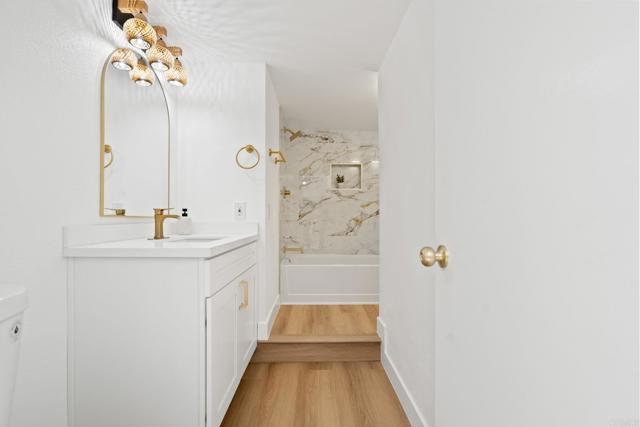 Detail Gallery Image 32 of 51 For 2858 Lehigh Ct, Oceanside,  CA 92056 - 5 Beds | 2/1 Baths