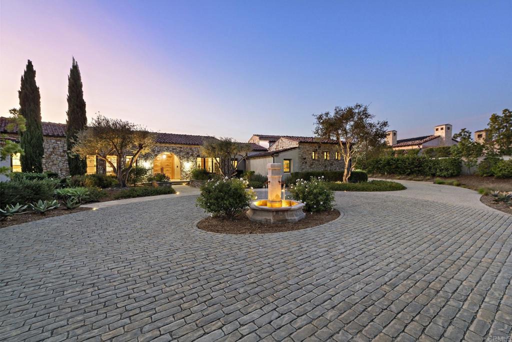 8114 Sendero De La Pradera - photo 9