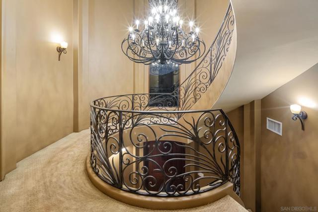 12144 Proctor Valley Road, Chula Vista CA: https://media.crmls.org/mediaz/6c8a1c52-b277-4147-8bc0-ddb461692de5.jpg