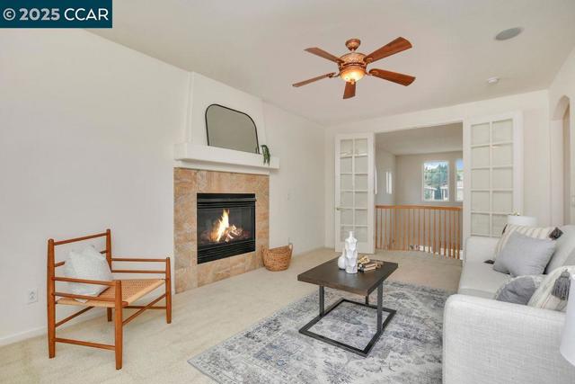 2460 Covelite Way, Antioch CA: https://media.crmls.org/mediaz/6c8a1e7f-77ce-43ba-8771-59dafff323f9.jpg