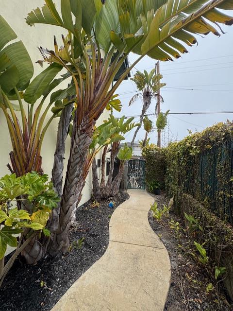 131 30th Avenue, Santa Cruz CA: https://media.crmls.org/mediaz/6c8a29eb-2ff3-4599-8658-143fa0b1a457.jpg