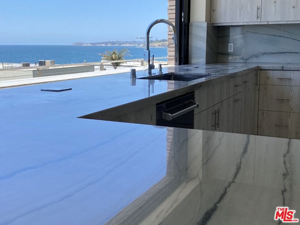 MLS #26850939 image #5