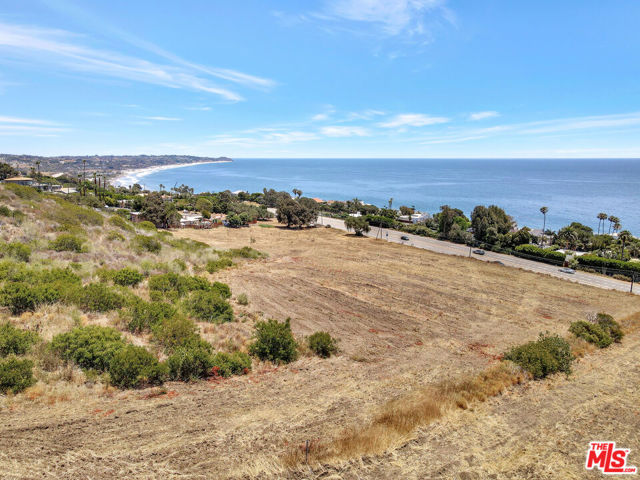 Drew Fenton | 31701 Pacific Coast Hwy Malibu CA | MLS: 7286973