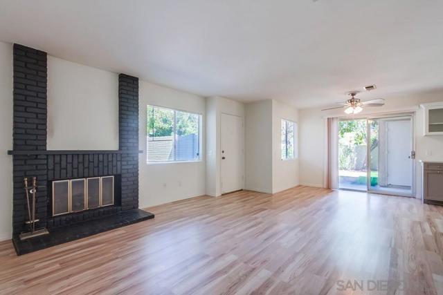 Image 5 of 54 For 13654 Mulberry Tree Ct