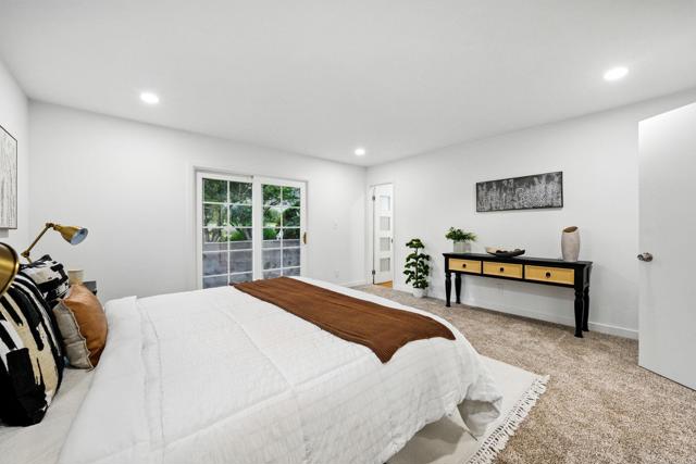 Home for Sale in La Mesa