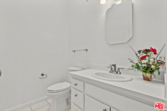 3665 ALTA MESA Drive photo 21