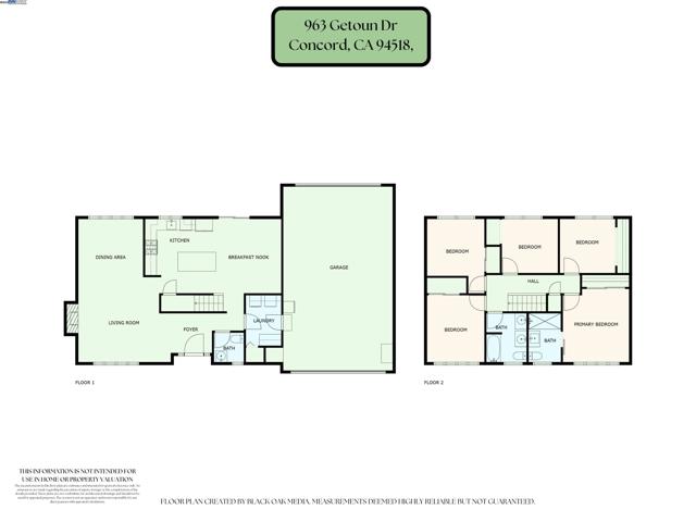 963 Getoun Dr, Concord CA: https://media.crmls.org/mediaz/6c8ae0b0-4830-47b2-b828-80bcbc936708.jpg