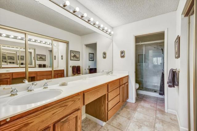 7302 Via Granja, San Jose CA: https://media.crmls.org/mediaz/6c8aefae-381d-41b0-908d-f20de6c5d612.jpg
