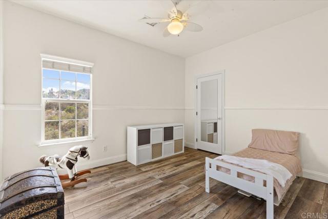 Detail Gallery Image 29 of 60 For 598 Caminito a Casa, San Marcos,  CA 92078 - 4 Beds | 3/1 Baths