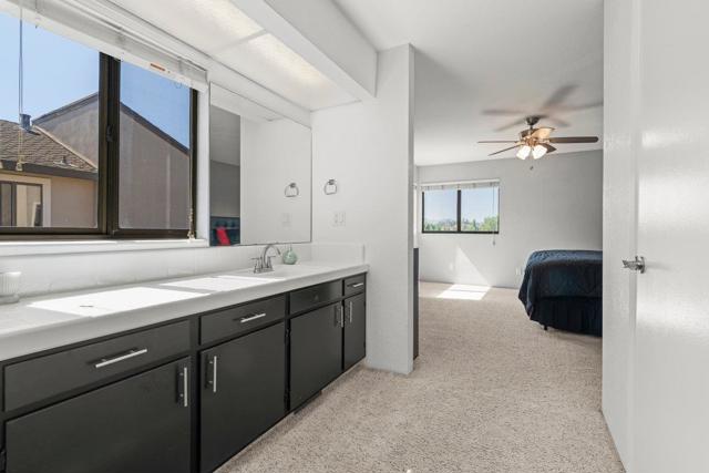 280 Joes Lane, Hollister CA: https://media.crmls.org/mediaz/6c8aff20-178a-4446-b9b5-9ef4e53d23f5.jpg
