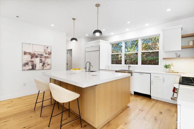 100 Bay Crest Road, Santa Cruz CA: https://media.crmls.org/mediaz/6c8b0e77-9855-411e-a00d-a6aeb0c8148d.jpg