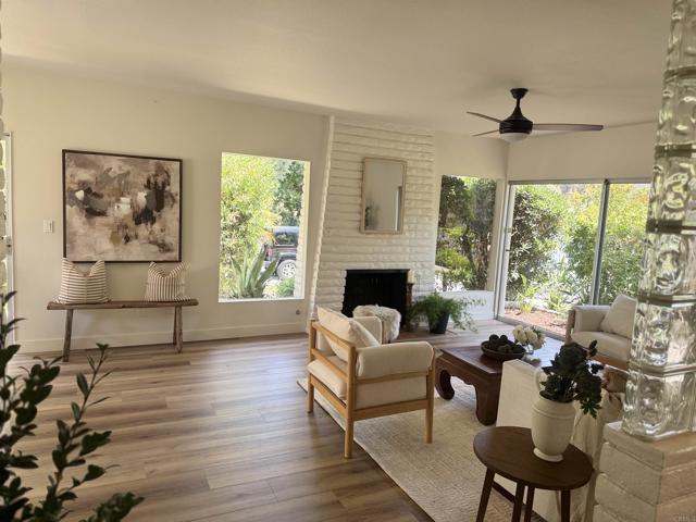 7019 Estrella De Mar Road, Carlsbad CA: https://media.crmls.org/mediaz/6c8b1607-f08d-4e6f-828c-cd4e618f658f.jpg