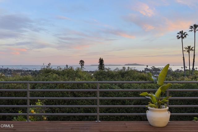 Detail Gallery Image 34 of 58 For 1736 Marisol Dr, Ventura,  CA 93001 - 4 Beds | 3/1 Baths