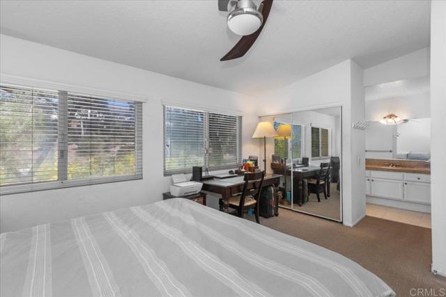 Image 21 of 27 For 12583 Camarero Court