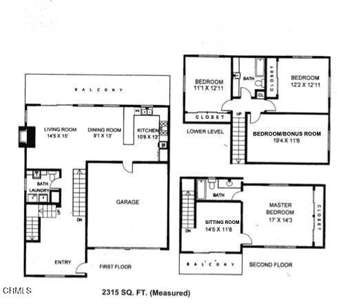 MLS #P1-28219 image #33